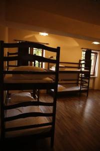 One Day Hostel - 20