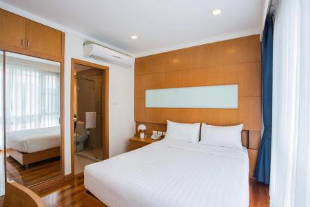 D Varee Montara Thonglor 25 - 3