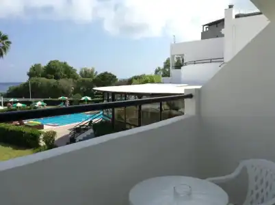 Pylea Beach - 41