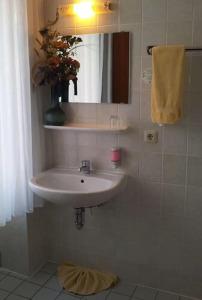 Wippertal - Voll Klimatisiert - 8