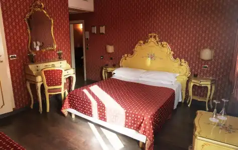 Ca' Morosini 1 & 2 - 69