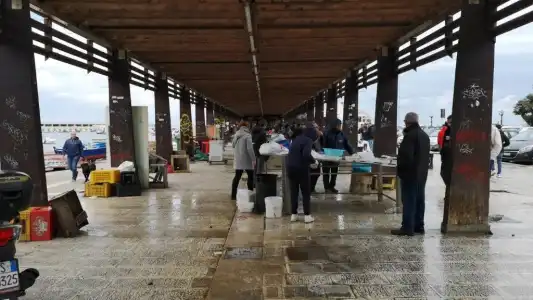 B&B L'Annunziata - 35