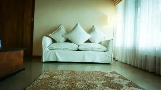 Kings Pavilion Luxury - 134
