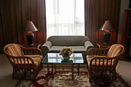 K Park Grand - 14