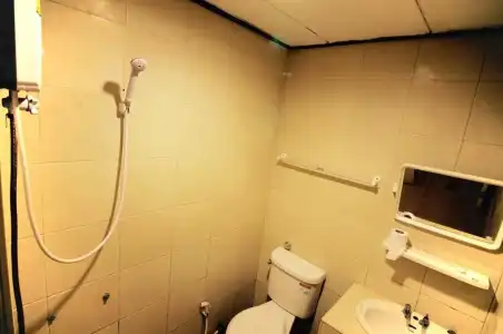 OYO 128 Kkinn South Pattaya - 59