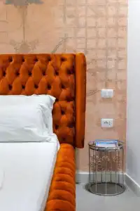 Blue Boutique - 57