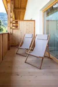 Artnatur Dolomites - 53