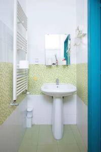 Eco Hostel Floreale - 85