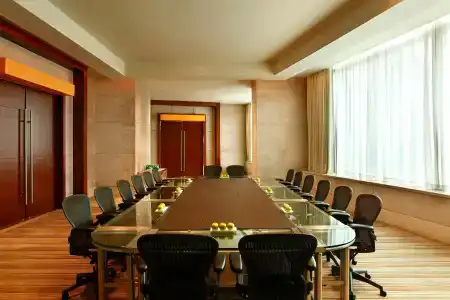 The Westin Guangzhou - 25