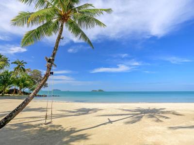 The Dewa Koh Chang - 15