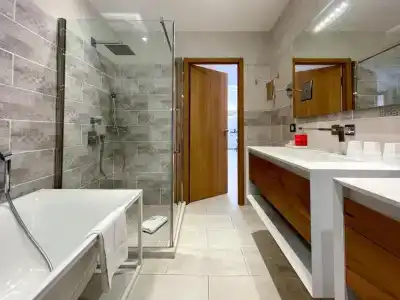 Hôtel Le Mouillage - 69