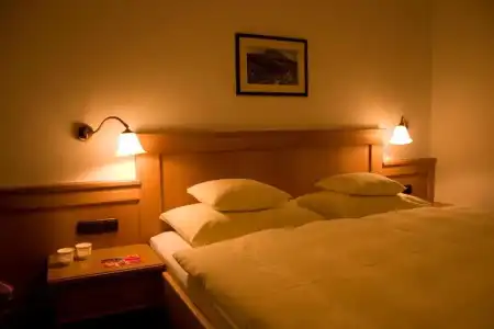Appartement Roggal - 88