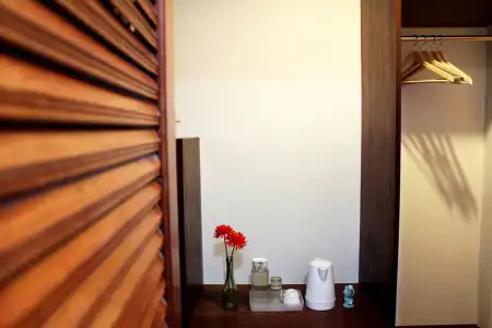 The Little Nest Phuket - 4