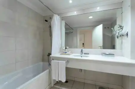 Olissippo Castelo - 24