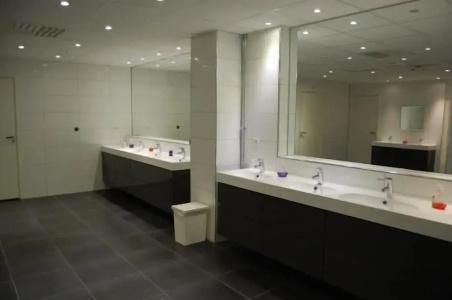 Hotell Centralstation - 8