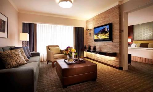 Holiday Inn Singapore Orchard City Centre by IHG - 63