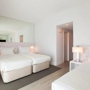 Lutecia Smart Design - 44