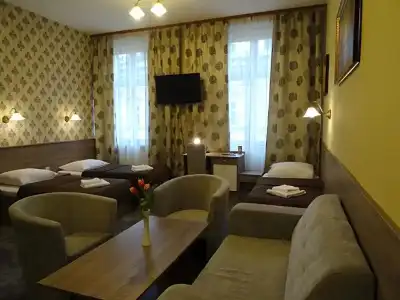 Maksymilian - 100