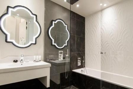 Le Narcisse Blanc & Spa - 162