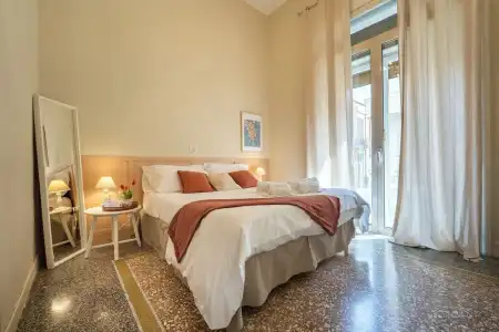 Joy’s BnB Ortigia - 84