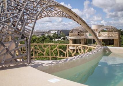 KAN Tulum - 41
