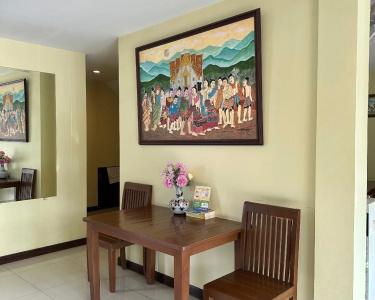 Ponburi - 17