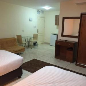 Zaina Plaza - 48