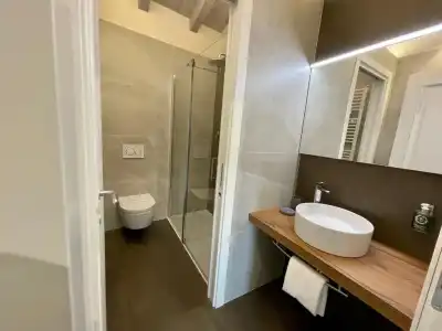 Bertoletta Village Apartments - 47