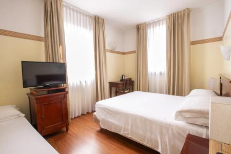 Russo Palace - 5