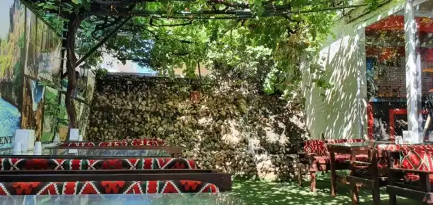 Alis Fethiye - 59