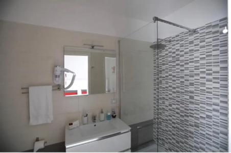 Bed&Breakfast Skyhouse Chiaia - 36