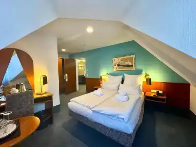 Löwen - Mannheim - 30