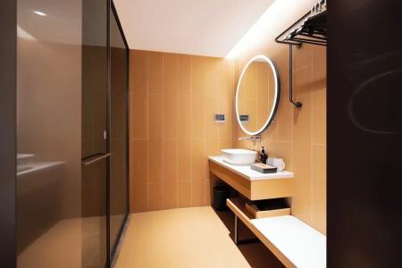 Ji Orchard Singapore - 30