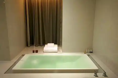 TUI BLUE Maduzi Bangkok - 71