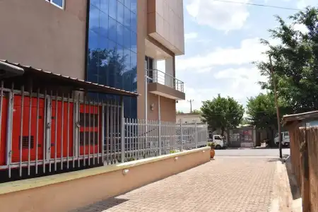 Selig - 36