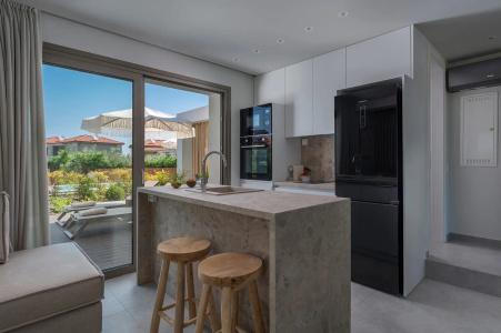 Kassandra Villas - 18
