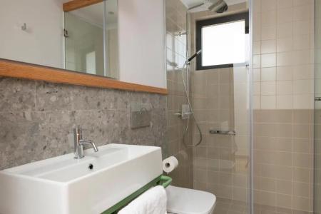 Nisi Living Concept - 17
