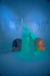 Lapland Snow Village - 10