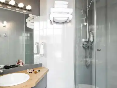 ibis Styles Chartres - 30