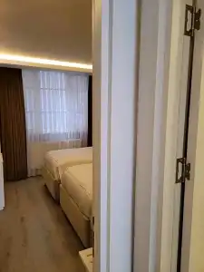 Mr Beyaz Butik - 84