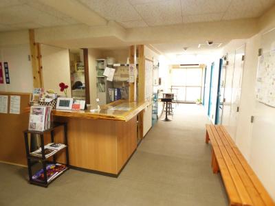 Kyoto Uraraka Guest House - 18