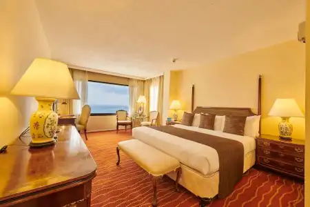 The Galadari, Colombo - 40