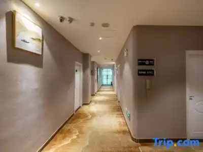 Xun 9 Inn - 18