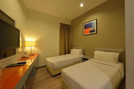 Abell Kuching - 81