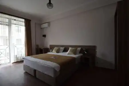 Hotel444 - 17