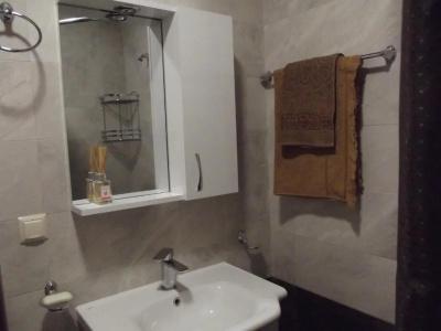 White Guesthouse - 36