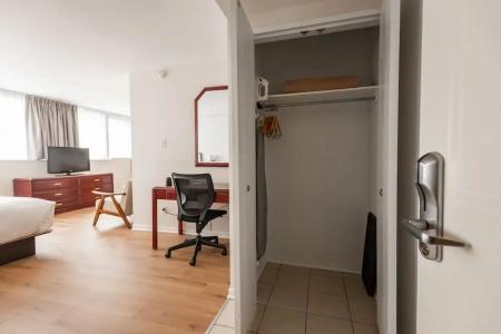 Les Suites Labelle - 58