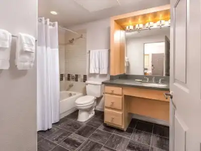 Worldmark Scottsdale - 42