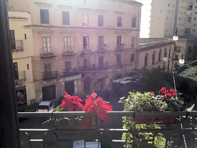 Palazzo del Teatro - 26