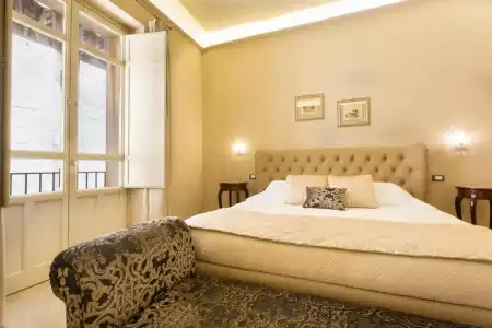 Maecò Ortigia B&B - 71
